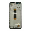 Ecran Xiaomi Redmi 12 5G 2023 (Service Pack)