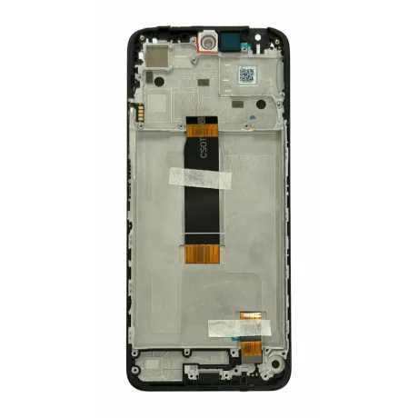 Ecran Xiaomi Redmi 12 5G 2023 (Service Pack)