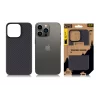 Husa iPhone 13 Pro Tactical MagForce Aramid Negru