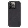 Husa iPhone 13 Pro Tactical MagForce Aramid Negru