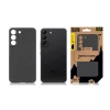 Husa Samsung S901 Galaxy S22 Tactical MagForce Aramid Negru