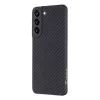 Husa Samsung S901 Galaxy S22 Tactical MagForce Aramid Negru