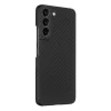 Husa Samsung S901 Galaxy S22 Tactical MagForce Aramid Negru