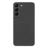 Husa Samsung S901 Galaxy S22 Tactical MagForce Aramid Negru