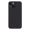 Husa iPhone 14 Tactical MagForce Aramid Negru