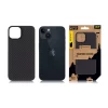 Husa iPhone 14 Tactical MagForce Aramid Negru
