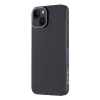 Husa iPhone 14 Tactical MagForce Aramid Negru