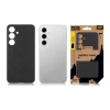 Husa Samsung S921 Galaxy S24 Tactical MagForce Aramid Negru