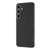 Husa Samsung S926 Galaxy S24 Plus Tactical MagForce Aramid Negru