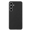Husa Samsung S926 Galaxy S24 Plus Tactical MagForce Aramid Negru