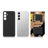 Husa Samsung S926 Galaxy S24 Plus Tactical MagForce Aramid Negru