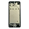 Rama LCD completa Samsung Galaxy A13 A137 (din dezmembrari)