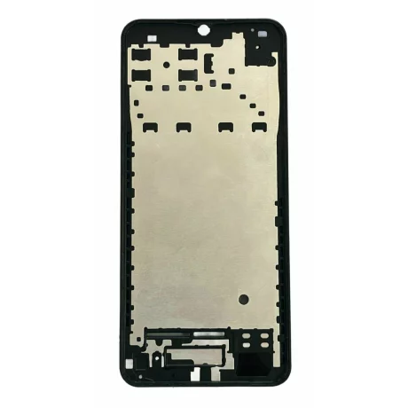 Rama LCD completa Samsung Galaxy A13 A137 (din dezmembrari)