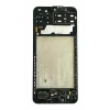 Rama LCD completa Samsung Galaxy A13 A137 (din dezmembrari)