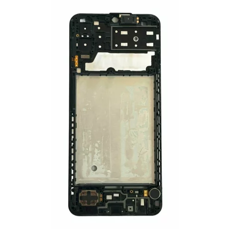 Rama LCD completa Samsung Galaxy A13 A137 (din dezmembrari)