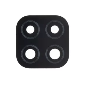 Sticla Camera Compatibila pentru Xiaomi Redmi 9C