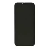 Ecran Compatibil iPhone 13 Pro Max GX HARD OLED