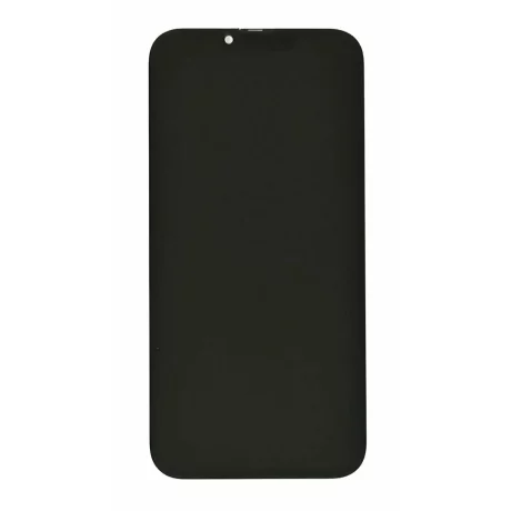 Ecran Compatibil iPhone 13 Pro Max GX HARD OLED