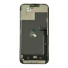 Ecran Compatibil iPhone 13 Pro Max GX HARD OLED