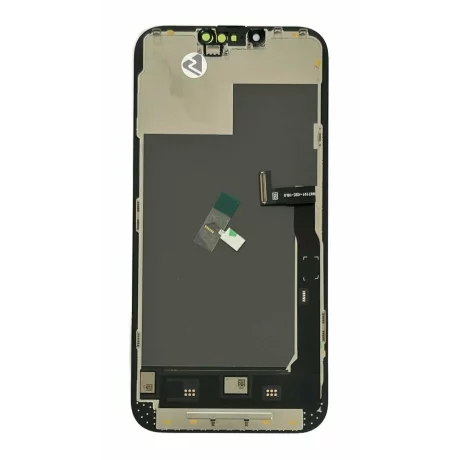 Ecran Compatibil iPhone 13 Pro Max GX HARD OLED