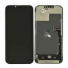 Ecran Compatibil iPhone 13 Pro Max GX HARD OLED