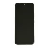 Ecran Honor 90 Peacock Blue (Albastru) (Service Pack)