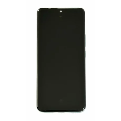 Ecran Honor 90 Peacock Blue (Albastru) (Service Pack)