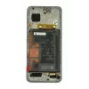 Ecran Honor 90 Peacock Blue (Albastru) (Service Pack)