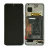 Ecran Honor 90 Peacock Blue (Albastru) (Service Pack)