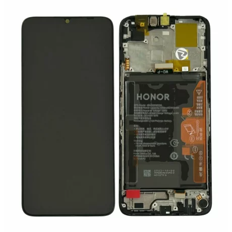 Ecran Honor X6a (Service Pack)
