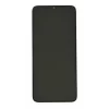 Ecran Honor X6a (Service Pack)