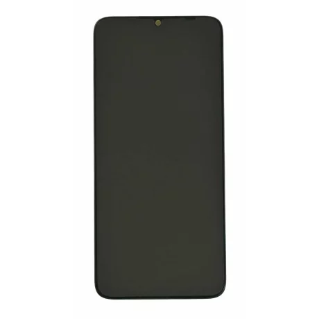 Ecran Honor X6a (Service Pack)