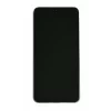 Ecran Samsung S901B Galaxy S22 5G Bora Purple (Service Pack)
