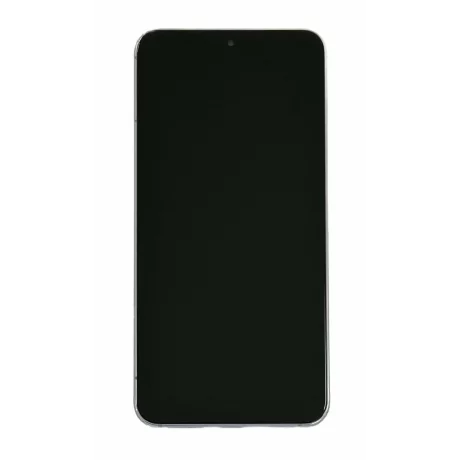 Ecran Samsung S901B Galaxy S22 5G Bora Purple (Service Pack)