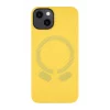 Husa iPhone 13 Tactical MagForce Aramid Galben