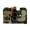 Placa de baza completa Xiaomi Redmi Note 8 Pro (din dezmembrari)