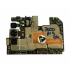 Placa de baza pentru Xiaomi Poco M3 (din dezmembrari)