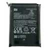 Acumulator Redmi Note 9 Pro BN53 (din dezmembrari)