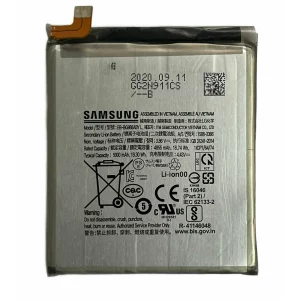 Acumulator Samsung Galaxy S20 Ultra G988 (din dezmembrari)