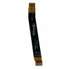 Banda Flex Principala Samsung Galaxy A22 5G A226 (din dezmembrari)