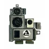 Camera principala pentru Samsung Galaxy S20 Ultra G988 8/10 Calitate (din dezmembrari)