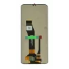 Ecran Compatibil pentru Motorola E13 4G 2023 Fara Rama