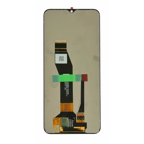 Ecran Compatibil pentru Motorola E13 4G 2023 Fara Rama