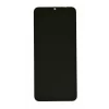Ecran Compatibil pentru Motorola E13 4G 2023 Fara Rama