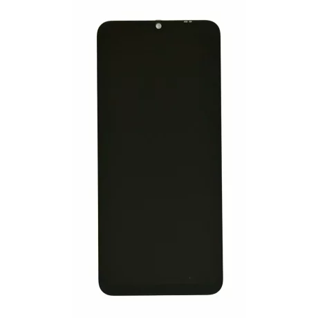 Ecran Compatibil pentru Motorola E13 4G 2023 Fara Rama