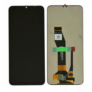Ecran Compatibil pentru Motorola E13 4G 2023 Fara Rama