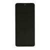 Ecran Compatibil pentru Motorola G32 4G / G73 5G 2022 Fara Rama