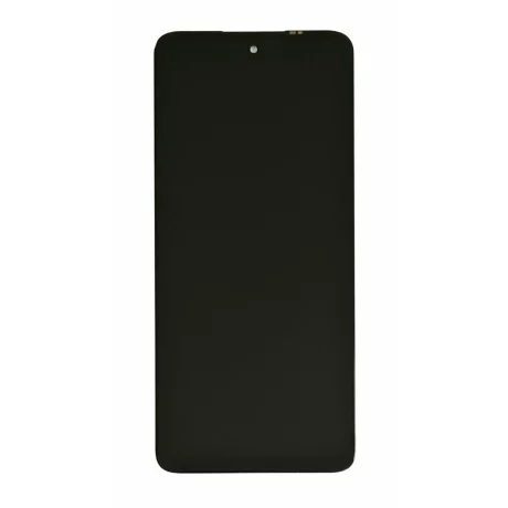Ecran Compatibil pentru Motorola G32 4G / G73 5G 2022 Fara Rama