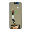 Ecran Compatibil pentru Motorola G32 4G / G73 5G 2022 Fara Rama