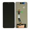 Ecran Compatibil pentru Motorola G32 4G / G73 5G 2022 Fara Rama